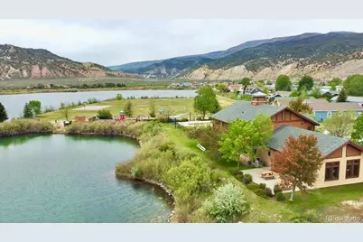 53 Brook Trout Loop, Gypsum, CO 81637 - Photo 32
