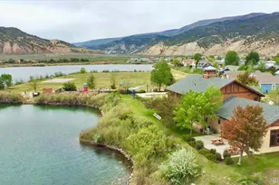 53 Brook Trout Loop, Gypsum, CO 81637 - Photo 32