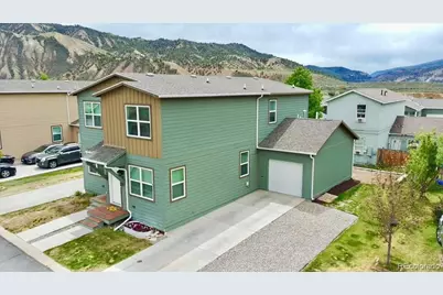 53 Brook Trout Loop, Gypsum, CO 81637 - Photo 2