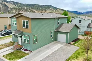 53 Brook Trout Loop, Gypsum, CO 81637 - Photo 2
