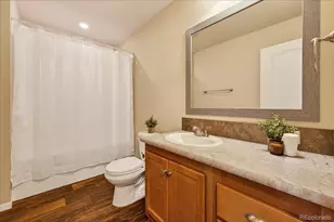 53 Brook Trout Loop, Gypsum, CO 81637 - Photo 22