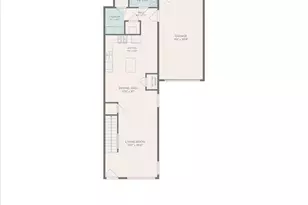 53 Brook Trout Loop, Gypsum, CO 81637 - Photo 34