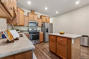 53 Brook Trout Loop, Gypsum, CO 81637 - Photo 10