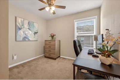 53 Brook Trout Loop, Gypsum, CO 81637 - Photo 20