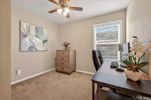 53 Brook Trout Loop, Gypsum, CO 81637 - Photo 20