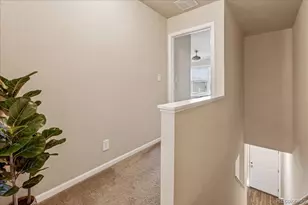 53 Brook Trout Loop, Gypsum, CO 81637 - Photo 14