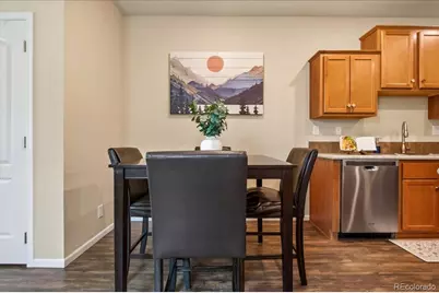 53 Brook Trout Loop, Gypsum, CO 81637 - Photo 8