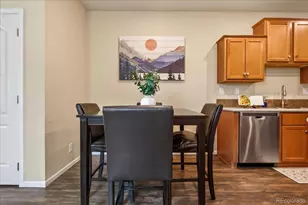 53 Brook Trout Loop, Gypsum, CO 81637 - Photo 8