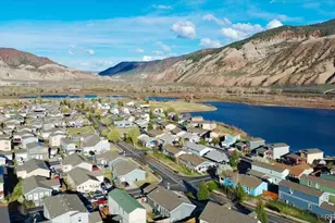 53 Brook Trout Loop, Gypsum, CO 81637 - Photo 28