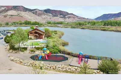 53 Brook Trout Loop, Gypsum, CO 81637 - Photo 30