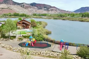 53 Brook Trout Loop, Gypsum, CO 81637 - Photo 30