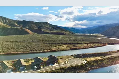 53 Brook Trout Loop, Gypsum, CO 81637 - Photo 26