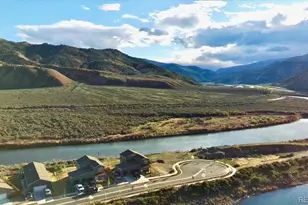 53 Brook Trout Loop, Gypsum, CO 81637 - Photo 26