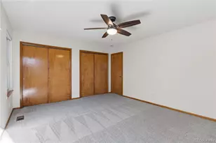 5123 Red Oak Way, Parker, CO 80134 - Photo 30