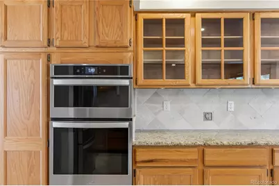 5123 Red Oak Way, Parker, CO 80134 - Photo 18