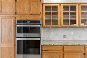 5123 Red Oak Way, Parker, CO 80134 - Photo 18