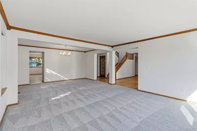 5123 Red Oak Way, Parker, CO 80134 - Photo 6