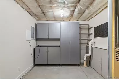 5123 Red Oak Way, Parker, CO 80134 - Photo 38