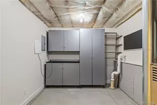 5123 Red Oak Way, Parker, CO 80134 - Photo 38