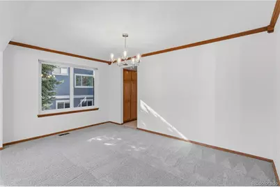 5123 Red Oak Way, Parker, CO 80134 - Photo 8