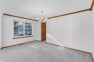 5123 Red Oak Way, Parker, CO 80134 - Photo 8