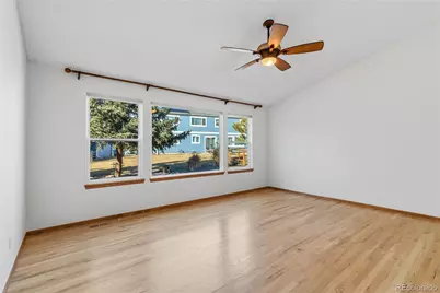 5123 Red Oak Way, Parker, CO 80134 - Photo 22