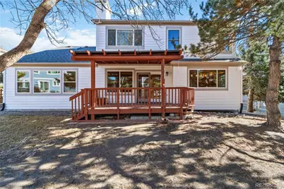 5123 Red Oak Way, Parker, CO 80134 - Photo 44