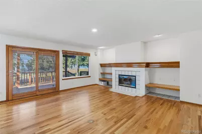 5123 Red Oak Way, Parker, CO 80134 - Photo 10