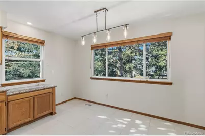 5123 Red Oak Way, Parker, CO 80134 - Photo 16