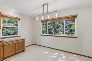 5123 Red Oak Way, Parker, CO 80134 - Photo 16