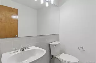 5123 Red Oak Way, Parker, CO 80134 - Photo 20