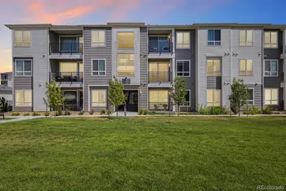 6153 N Ceylon Street #9204, Denver, CO 80249 - Photo 22