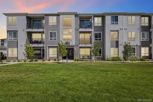 6153 N Ceylon St, Denver, CO 80249 - Photo 22