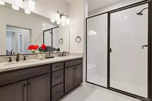 6153 N Ceylon St, Denver, CO 80249 - Photo 14