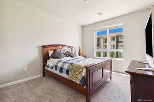 6153 N Ceylon St, Denver, CO 80249 - Photo 8