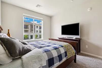 6153 N Ceylon Street #9204, Denver, CO 80249 - Photo 10