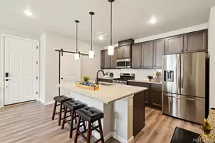 6153 N Ceylon St, Denver, CO 80249 - Photo 2