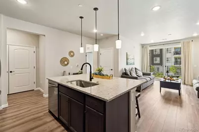 6153 N Ceylon Street #9204, Denver, CO 80249 - Photo 4