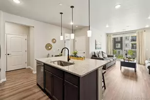 6153 N Ceylon St, Denver, CO 80249 - Photo 4