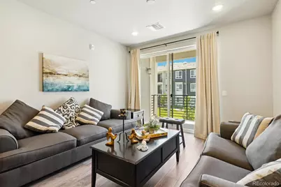 6153 N Ceylon Street #9204, Denver, CO 80249 - Photo 8