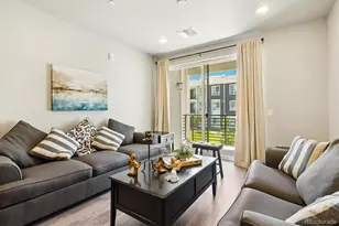 6153 N Ceylon St, Denver, CO 80249 - Photo 8