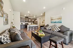 6153 N Ceylon St, Denver, CO 80249 - Photo 6