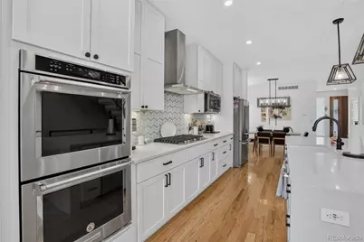 3650 Mariposa Street, Denver, CO 80211 - Photo 16