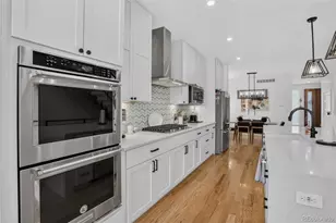 3650 Mariposa St, Denver, CO 80211 - Photo 16