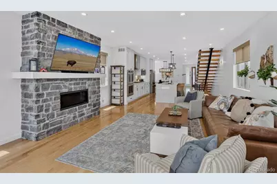3650 Mariposa Street, Denver, CO 80211 - Photo 18