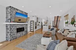 3650 Mariposa St, Denver, CO 80211 - Photo 18