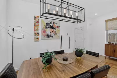 3650 Mariposa Street, Denver, CO 80211 - Photo 12