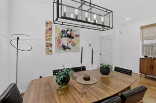 3650 Mariposa St, Denver, CO 80211 - Photo 12