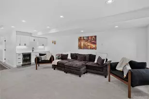 3650 Mariposa St, Denver, CO 80211 - Photo 34