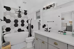 3650 Mariposa St, Denver, CO 80211 - Photo 26